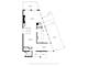 3434 Monitor, Long Grove, IL 60047