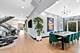 3434 Monitor, Long Grove, IL 60047