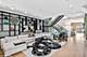 3434 Monitor, Long Grove, IL 60047