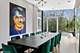 3434 Monitor, Long Grove, IL 60047