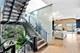 3434 Monitor, Long Grove, IL 60047