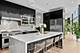 3434 Monitor, Long Grove, IL 60047