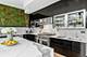 3434 Monitor, Long Grove, IL 60047