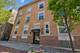 723 W Belden Unit 3, Chicago, IL 60614