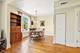 723 W Belden Unit 3, Chicago, IL 60614