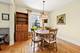 723 W Belden Unit 3, Chicago, IL 60614