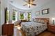 723 W Belden Unit 3, Chicago, IL 60614