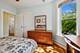 723 W Belden Unit 3, Chicago, IL 60614