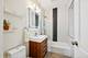723 W Belden Unit 3, Chicago, IL 60614
