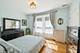 723 W Belden Unit 3, Chicago, IL 60614