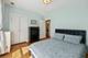 723 W Belden Unit 3, Chicago, IL 60614