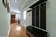 723 W Belden Unit 3, Chicago, IL 60614