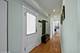 723 W Belden Unit 3, Chicago, IL 60614