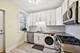723 W Belden Unit 3, Chicago, IL 60614