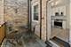 723 W Belden Unit 3, Chicago, IL 60614