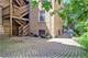 723 W Belden Unit 3, Chicago, IL 60614
