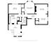 723 W Belden Unit 3, Chicago, IL 60614