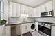 723 W Belden Unit 3, Chicago, IL 60614