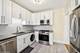 723 W Belden Unit 3, Chicago, IL 60614