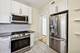723 W Belden Unit 3, Chicago, IL 60614