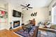 723 W Belden Unit 3, Chicago, IL 60614