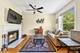 723 W Belden Unit 3, Chicago, IL 60614