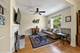 723 W Belden Unit 3, Chicago, IL 60614