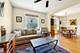 723 W Belden Unit 3, Chicago, IL 60614