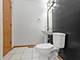 7124 168th, Tinley Park, IL 60477