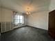 11340 S Union, Chicago, IL 60628