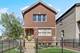 7658 S Greenwood, Chicago, IL 60619