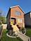 7658 S Greenwood, Chicago, IL 60619