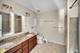 7658 S Greenwood, Chicago, IL 60619