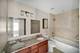 7658 S Greenwood, Chicago, IL 60619