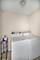 7658 S Greenwood, Chicago, IL 60619