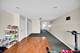 7658 S Greenwood, Chicago, IL 60619