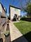 7658 S Greenwood, Chicago, IL 60619