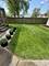 7658 S Greenwood, Chicago, IL 60619