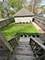 7658 S Greenwood, Chicago, IL 60619