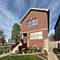 7658 S Greenwood, Chicago, IL 60619