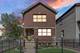 7658 S Greenwood, Chicago, IL 60619