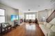 7658 S Greenwood, Chicago, IL 60619