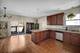 7658 S Greenwood, Chicago, IL 60619