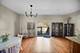 7658 S Greenwood, Chicago, IL 60619
