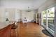 7658 S Greenwood, Chicago, IL 60619