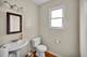 7658 S Greenwood, Chicago, IL 60619