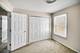 7658 S Greenwood, Chicago, IL 60619