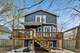 4525 N Keystone, Chicago, IL 60630