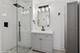 4525 N Keystone, Chicago, IL 60630