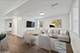 4525 N Keystone, Chicago, IL 60630